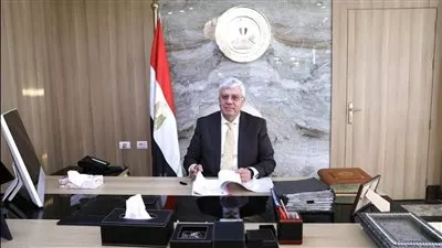 وزارة التعليم العالي تؤكد: لا صحة لعودة التعليم المفتوح