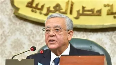 «النواب» يوافق مبدئيًا على تعديل قانون رسم تنمية موارد الدولة