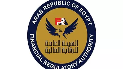 «الرقابة المالية» تشكل لجنة تنسيقية لتطوير عمل المجمعة المصرية لتأمين السفر للخارج 