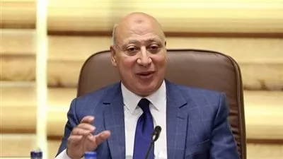 «الضرائب» تنشر الإصدار الثاني من أدلة الممول عن الفاتورة الإلكترونية