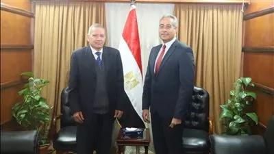 «القوى العاملة» تُعلن عن بروتوكول تعاون مع «التربية والتعليم» لتطوير المدارس الصناعية