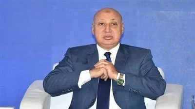 الضرائب: افتتاح المركز الإلكتروني النموذجي بقاعة الخزانة العامة بلاظوغلي