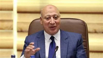 «الضرائب» تطالب ممولي المرحلة الثالثة بسرعة الانضمام لمنظومة الإيصال الإلكتروني