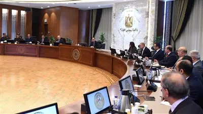 رئيس الوزراء: متابعة دورية للموقف التنفيذي لمشروعات «حياة كريمة»