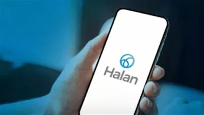 «حالا» تعلن إتمام ثالث إصدار لسندات توريق بـ971.5 مليون جنيه 