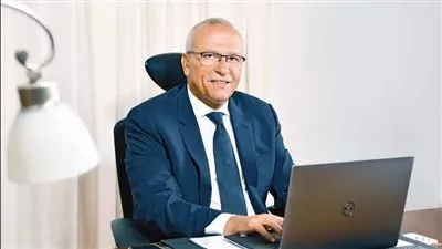 ارتفاع صافي أرباح «كونتكت المالية» إلى 511 مليون جنيه خلال 2022