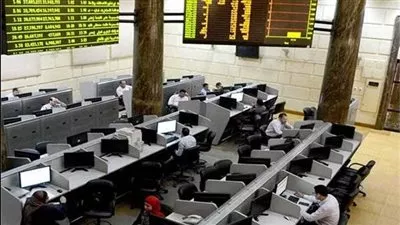 البورصة المصرية تربح 10 مليارات جنيه في ختام تعاملات الأربعاء