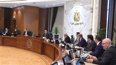 شركات تركية تخطط لضخ استثمارات جديدة في مصر بـ 500 مليون دولار