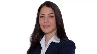 هيرميس تعلن إتمام إصدار سندات توريق بـ638 مليون جنيه لصالح «بالم هيلز للتعمير»