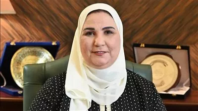 بنك ناصر الاجتماعي يعلن نجاح مبادرة «وظيفة تك» في تشغيل عدد من الخريجين 