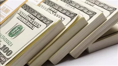 سعر الدولار بالبنوك المصرية اليوم الأربعاء 15 فبراير 2023