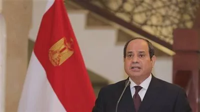 قرار جمهوري بتخصيص أراض لإقامة محطات توليد كهرباء بسوهاج وأسوان