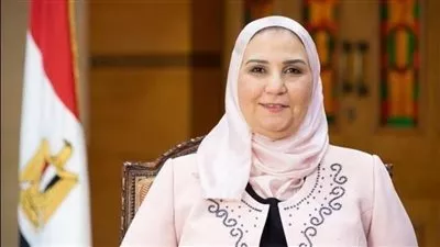 التضامن: 9.5 مليار جنيه منح وتبرعات للجمعيات والمؤسسات الأهلية خلال 2022