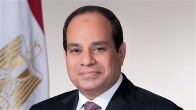 قراران جمهوريان بتخصيص أراضي لهيئتي «التنمية الصناعية» و«الطاقة المتجددة»