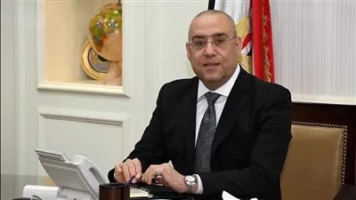 الإسكان: 6800 وحدة سكنية بمبادرة «سكن كل المصريين» بمدينة قنا الجديدة