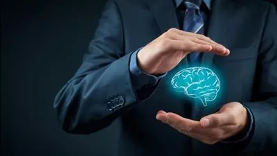 الاتحاد المصري للتأمين يدعو الشركات إلى الاكتتاب في حقوق الملكية الفكرية