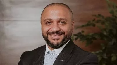 هيئة الرقابة المالية تعتمد سامح أنس عضوًا منتدبًا لشركة أكسا للتأمين مصر