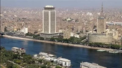 الأرصاد: طقس الاثنين معتدل نهارًا بارد ليلًا على معظم الأنحاء