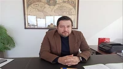 «التصديري للصناعات الهندسية» ينظم بعثة تجارية إلى الكونغو 26 فبراير 