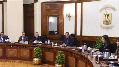 رئيس الوزراء يتابع خطوات تنفيذ خطة الطروحات الحكومية في البورصة