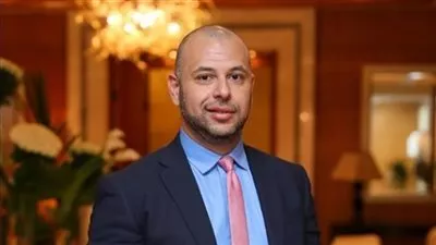 رئيس البورصة: برنامج الطروحات سيسحب قدر جيد من السيولة للاستفادة منه