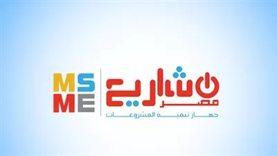 «تنمية المشروعات»: 6.8 مليار جنيه تمويلات 367 ألف مشروع خلال 2022