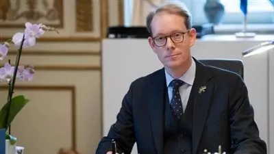 الاتحاد الأوروبي يعقد مؤتمر المانحين لمتضرري زلزال تركيا وسوريا 16 مارس 