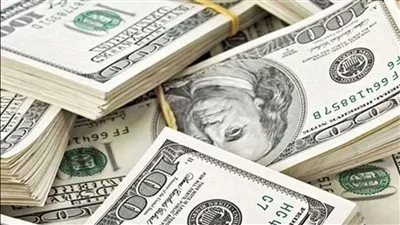 سعر الدولار بالبنوك المصرية اليوم الثلاثاء 21 فبراير 2023