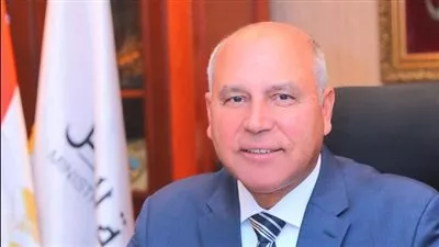 وزير النقل: 500 مليون دولار عوائد 4 محطات سفن سياحية بالموانئ المصرية