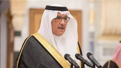 السفير السعودى بالقاهرة: مشروعات جديدة لضخ المزيد من الاستثمارات بالسوق المصرية