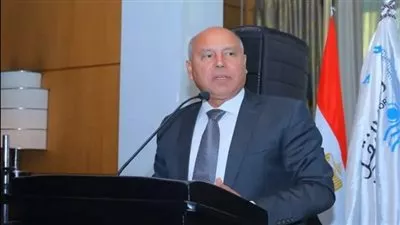 وزير النقل: زيادة سعر تذكرة المترو لأكثر من 25 محطة إلى 12 جنيهًا