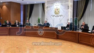 رئيس الوزراء: طرح الصكوك الإسلامية السيادية يعزز ثقة المستثمرين في الاقتصاد المصري