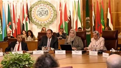 وزير التجارة: تمكين المرأة على رأس الأولويات لتحقيق التنمية الاقتصادية المستدامة
