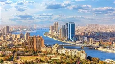 الأرصاد: طقس الخميس معتدل نهارًا بارد ليلًا على أغلب الأنحاء