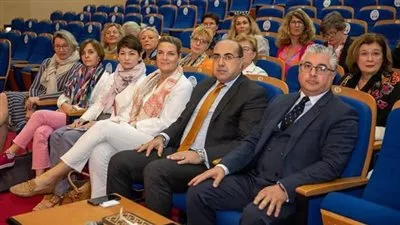 «اقتصادية قناة السويس» تستهدف بدء تموين السفن بالوقود الأخضر في 2026