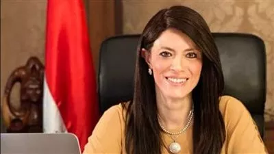 وزيرة التعاون الدولي: 95 مليون دولار تكلفة مشروع الاستثمارات الزراعية المستدامة 