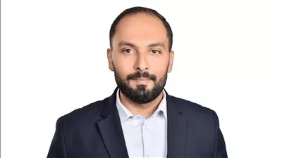 مساعد وزير المالية: تعديلات قانون ضريبة الدخل تتضمن منهجًا جديدًا في الأسلوب 