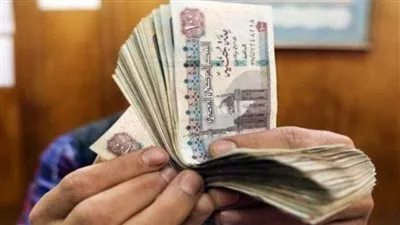 الحكومة تقرر تعديل مواعيد صرف مرتبات شهر مارس 2023 بمناسبة رمضان