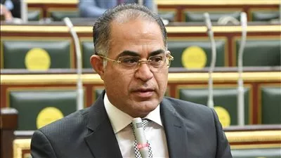 تكليف سليمان وهدان بأعمال رئيس الزمالك خلفًا لـ مرتضى منصور