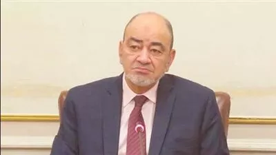غدًا.. شعبة المستلزمات الطبية بغرفة القاهرة تناقش ملف الدمغة الطبية