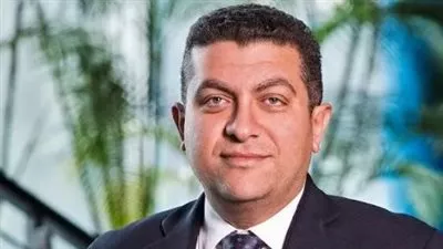 أمان القابضة تستهدف بدء أعمالها في السعودية خلال الربع الأخير من 2023