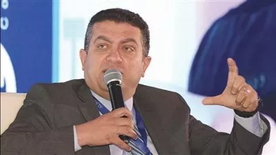 «أمان» تسعى للحصول على تمويلات بقيمة 4 مليارات جنيه خلال 2023