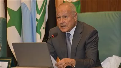 الجامعة العربية تطلق يوم الاستدامة لتشجيع رواد الأعمال والشركات الناشئة