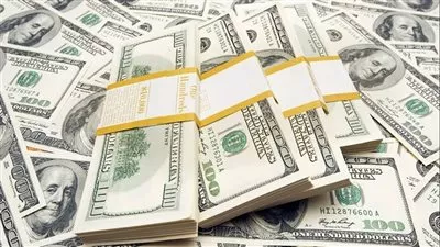 سعر الدولار بالبنوك المصرية اليوم الخميس 23 فبراير 2023