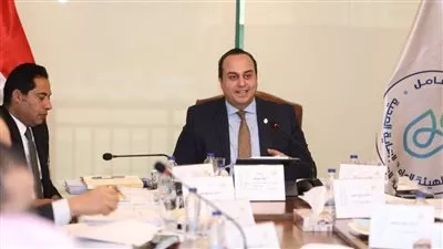 هيئة الرعاية الصحية تعلن المشاركة في مبادرة فحص المقبلين على الزواج 