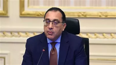 الحكومة: تقديم خدمات الشهر العقاري عبر 116 مكتب بريد