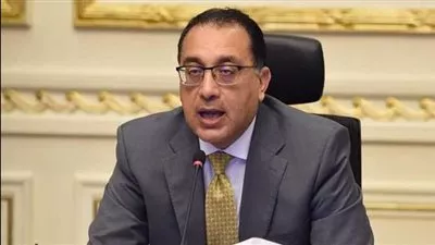 رئيس الوزراء يتوجه إلى الدوحة لبحث زيادة التعاون المصري القطري بمختلف المجالات