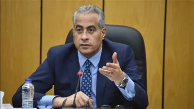 وزير القوى العاملة: الشرقية للسكر تنتج 400 ألف طن سنويًا