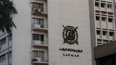 ارتفاع التبادل التجاري بين مصر وقطر بنسبة 76.2% خلال 11 شهرًا