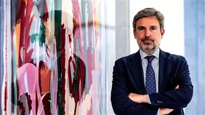 وفد ايطالي يزور مصر لبحث الاستثمار بالمجال الزراعي والتصنيع الغذائي مارس المقبل